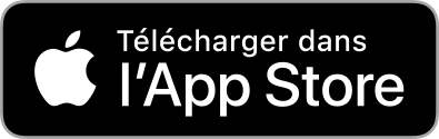 Telecharger dans l App Store